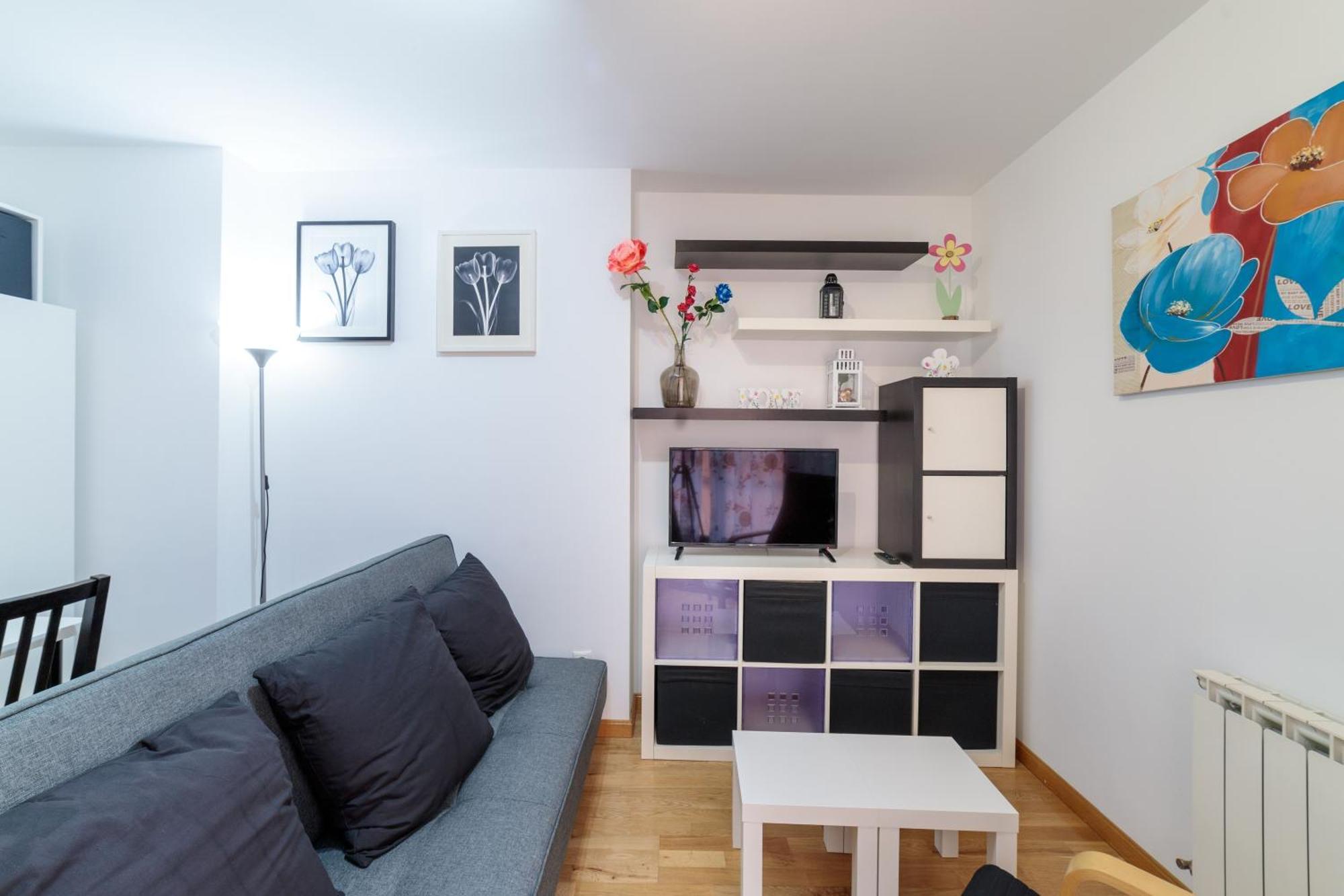 Apartamento Cinco De Copas Zamora Exterior foto