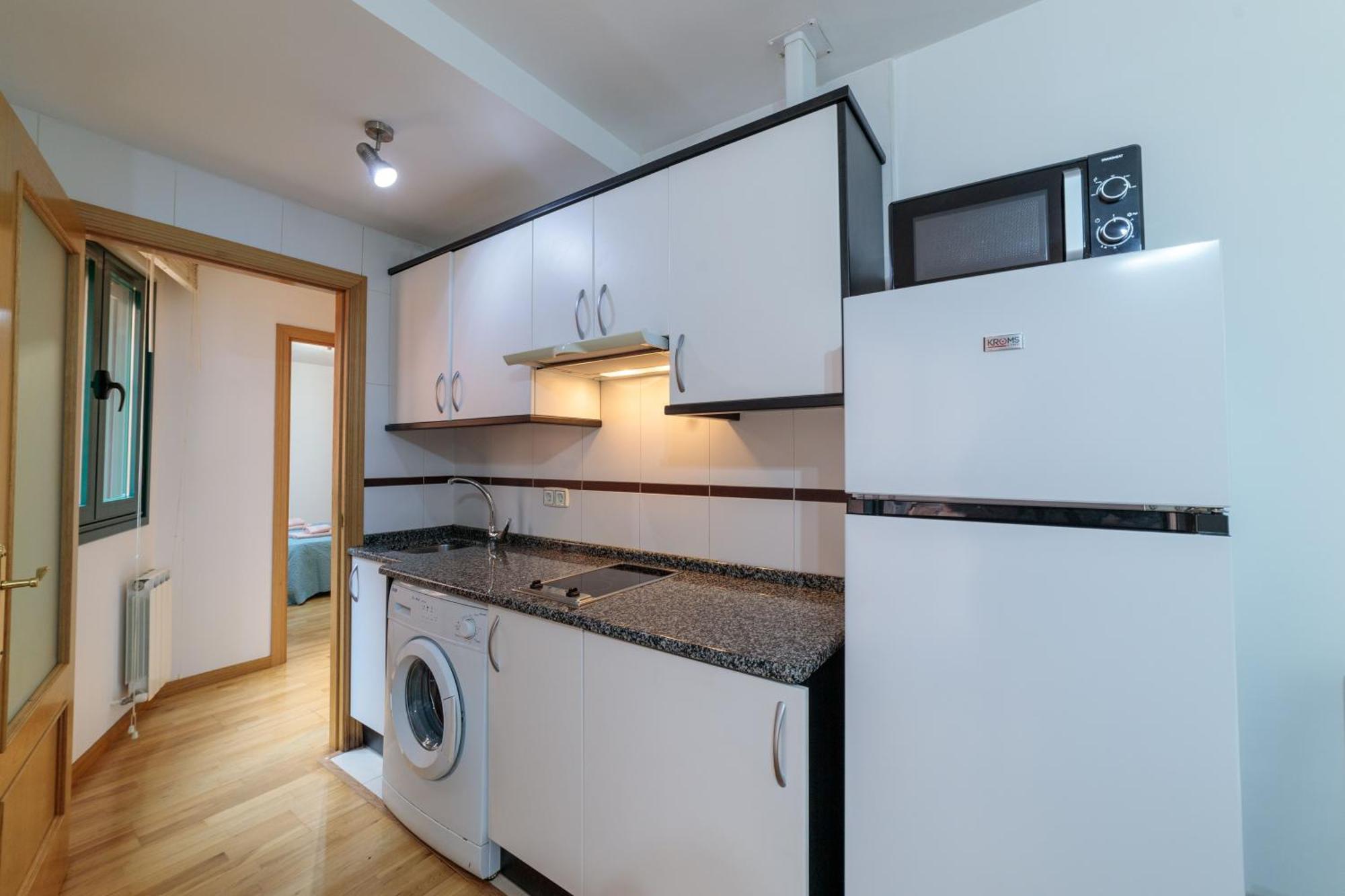 Apartamento Cinco De Copas Zamora Exterior foto