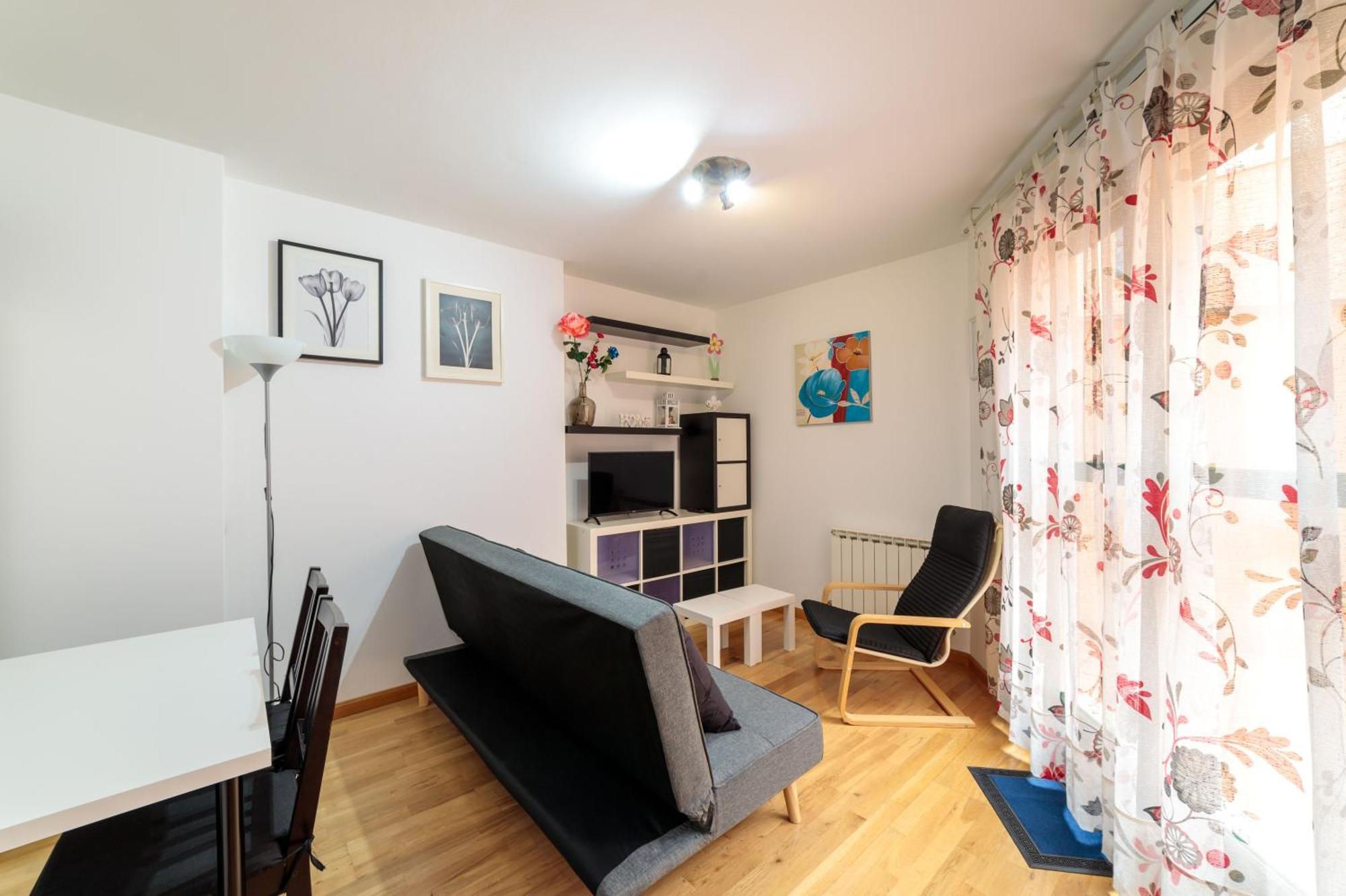 Apartamento Cinco De Copas Zamora Exterior foto